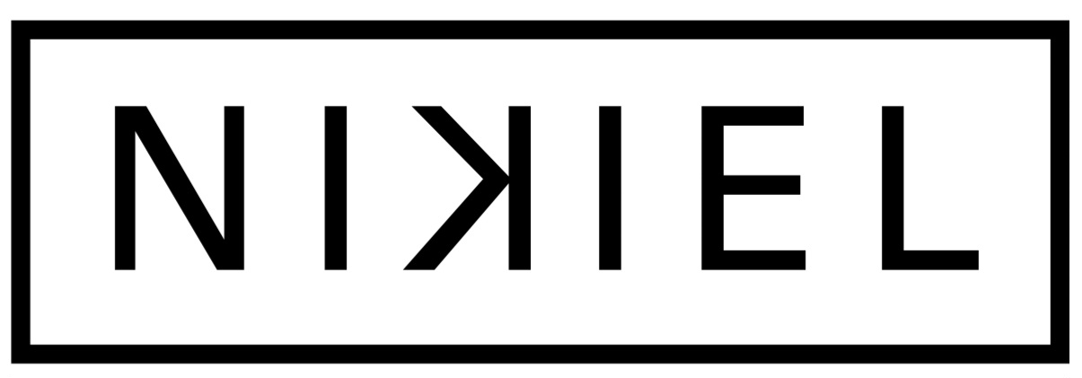 NIKIEL Logo