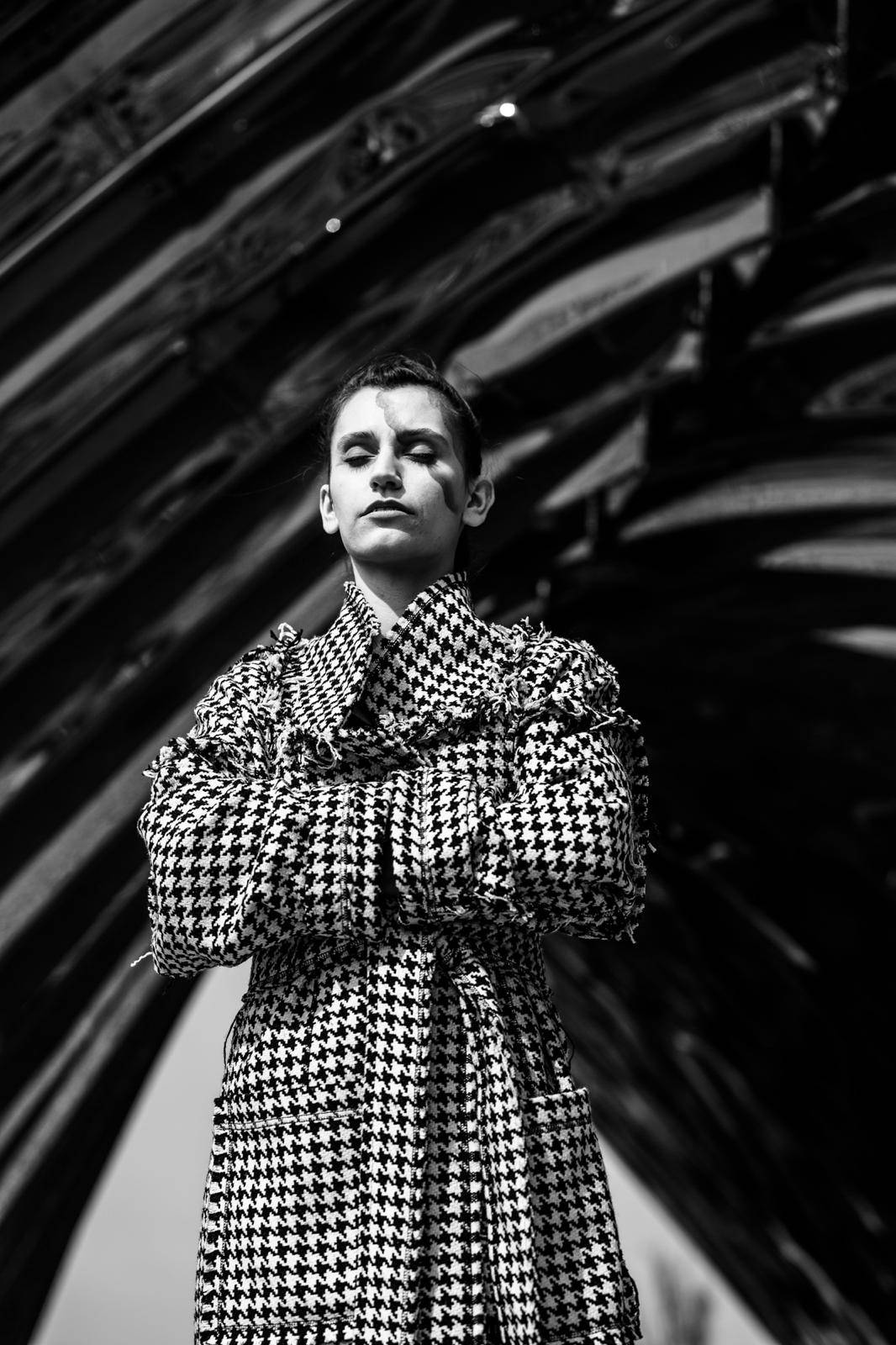 Fotografia NIKIEL 10